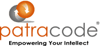 Patracode