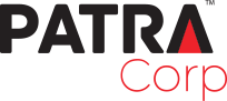 Patra