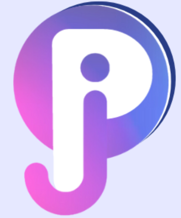 Patraji Education