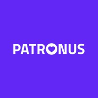 Patronus Group