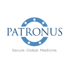 Patronus Medical