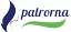 Patrorna