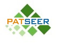 Patseer