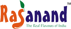 Patson Foods