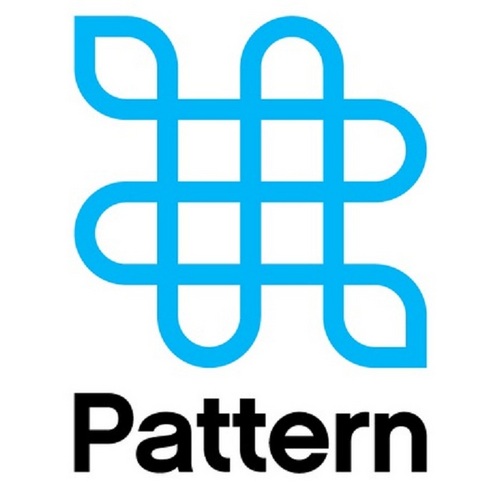 Pattern Energy Group