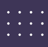 Pattern Zones