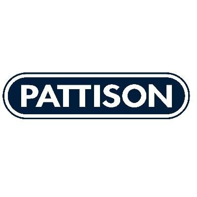 Pattison Outdoor
