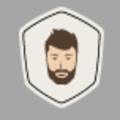 Paulcamper