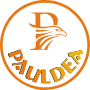 Pauldeatrack