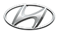 Paul Hyundai