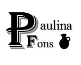 Paulina Fons