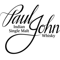 Paul John Whisky