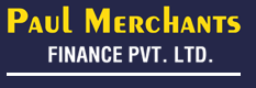 Paul Merchants Finance