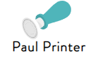 Paul Printer