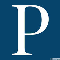 Paulson Investment