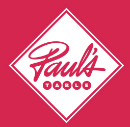 Paul's Table