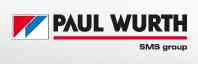 Paul-wurth