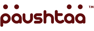Paushtaa