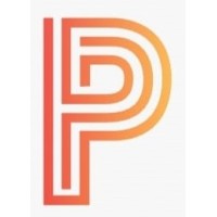 Pavakah Energy