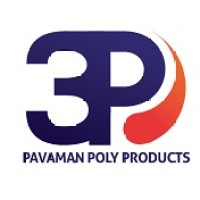 Pavaman