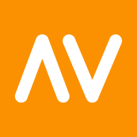 Paveai