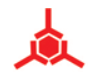Paviour Phramaceuticals