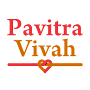 Pavitravivah.com