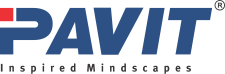 Pavits