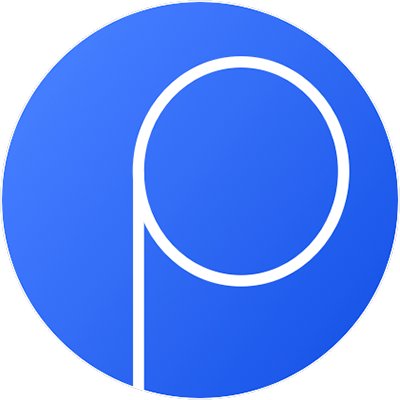 Pavocoin