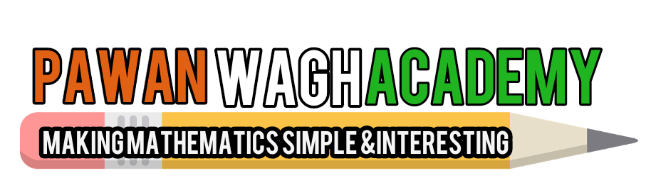 Pawan Wagh Academy