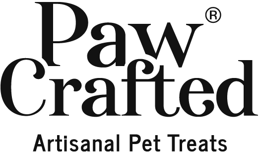 Pawcrafted