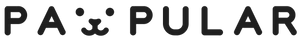 Pawpular