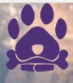 Pawsncollars