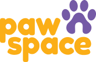 Pawspace