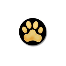 Pawspot