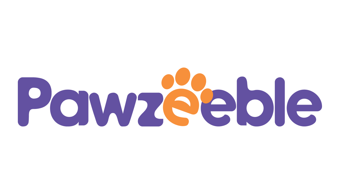 Pawzeeble