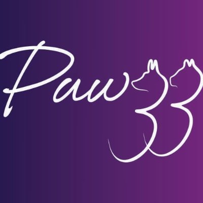 Pawzz