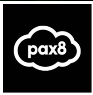 Pax8