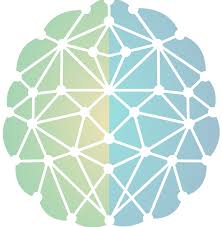 Paxmedica
