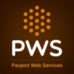 Paxport