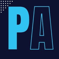 Pay Agency