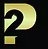 Pay2