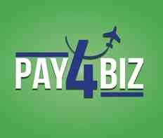 Pay4biz