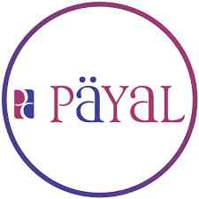 Payal House Of Fashion
