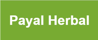 Payal Herbal