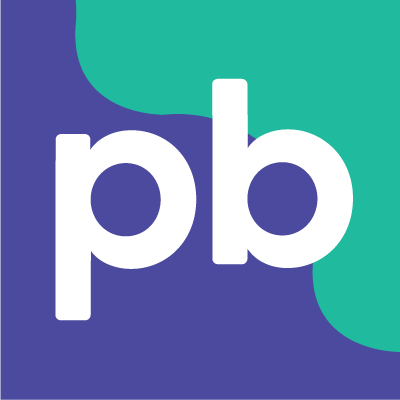 Paybright