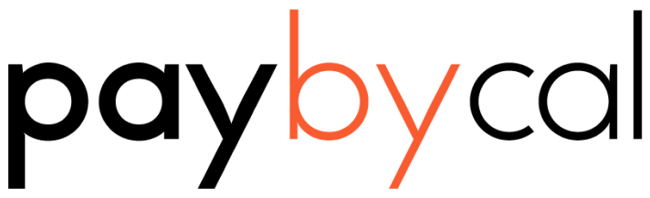 Paybycal