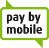 Paybymobile