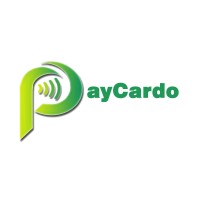 Paycardo