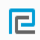 Paycentral